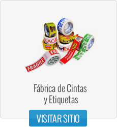 Etiquetas Nallar