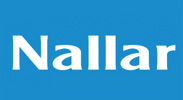Grupo de Empresas Nallar